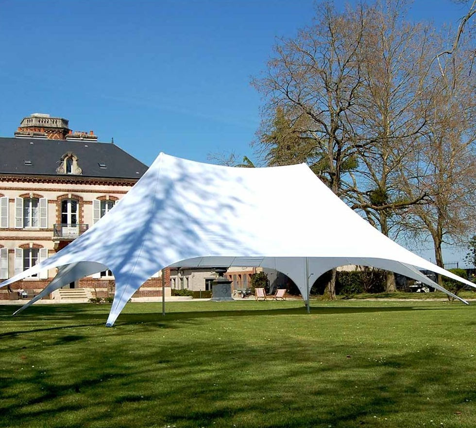 tente-etoile-186vtw-1.jpg Location tente étoile original pour mariage Nord (59, Hauts de France) | Lut'Events, Escaudain – Image 1