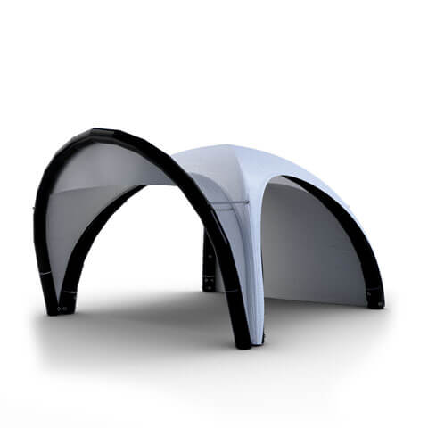 tente-evenementiel-089ybz.jpg Tente gonflable événementielle & publicitaire AIRTENT® by LPTENT – Image 1