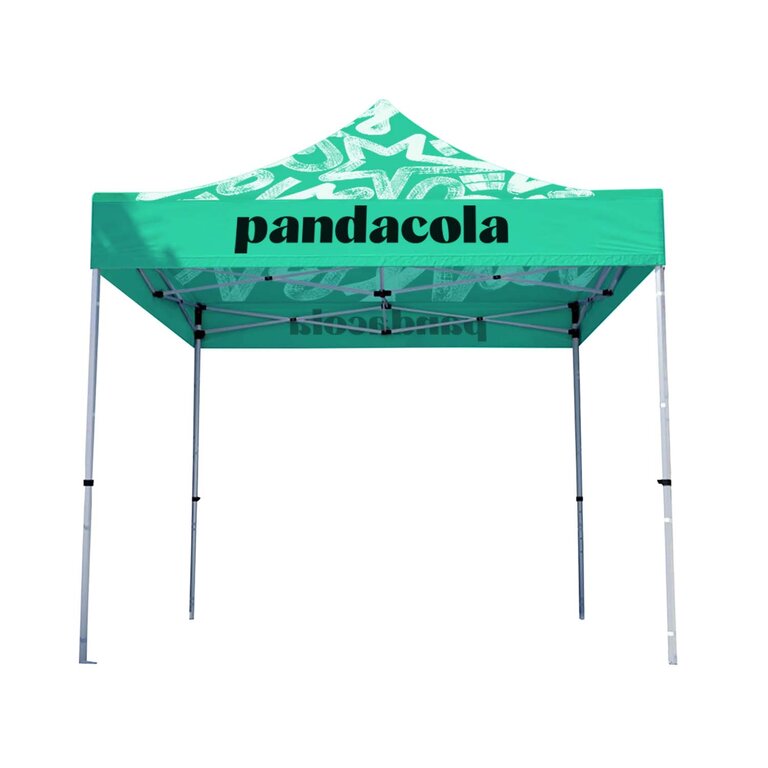 tente-evenementiel-279dpc.jpg Tente évènementielle personnalisée en aluminium 2x2m | Pandacola – Image 1