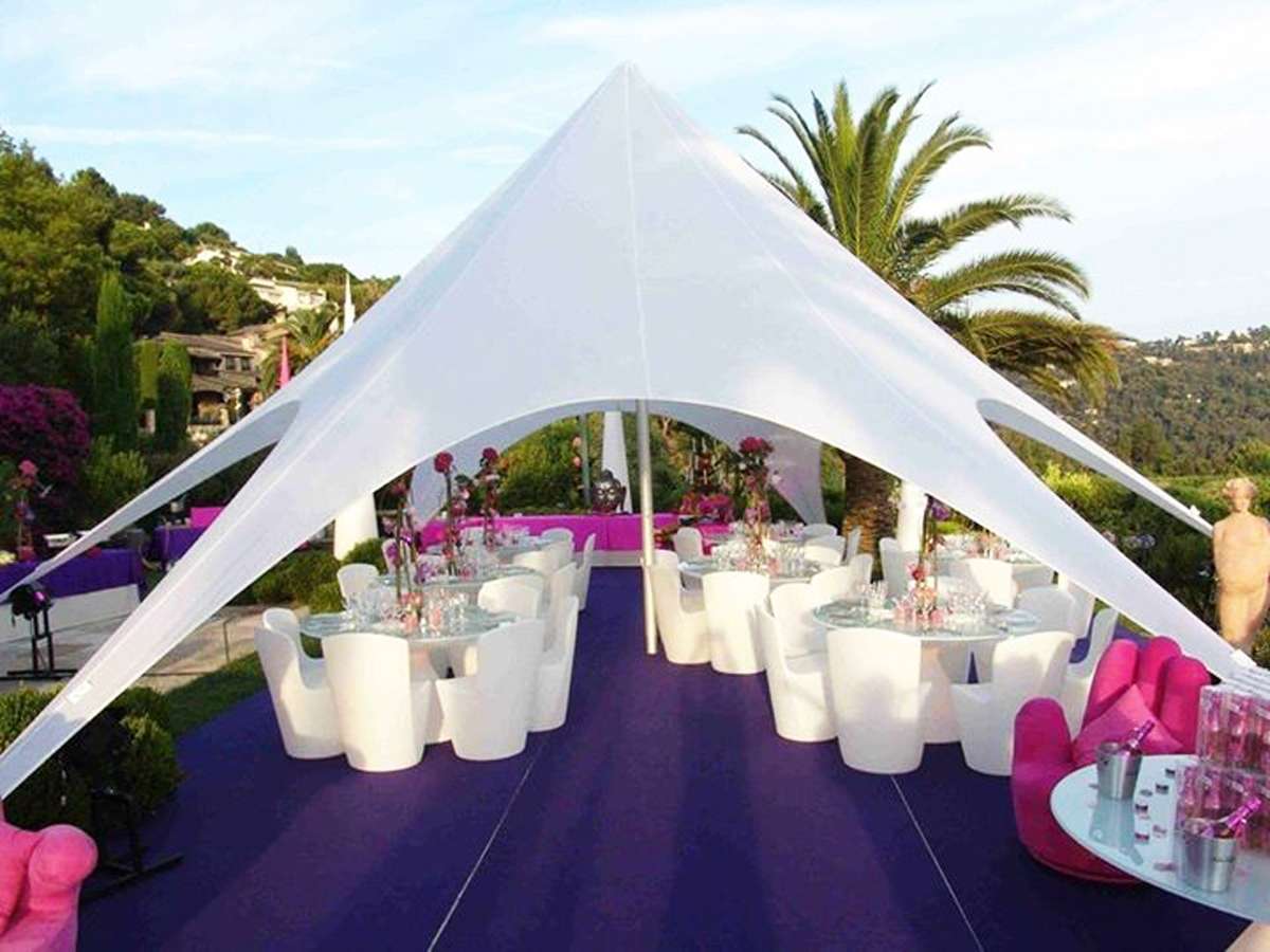 tente-evenementiel-749jor.jpg Location Tente Design Evénementiel 40m2 Location Tente et Chapiteaux Evénementiel – Image 1