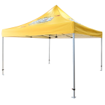 Tentes d'expositions Expodepot.ca