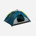Tente de camping Easy Up 3 McKINLEY