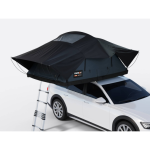 TENTBOX Lite XL