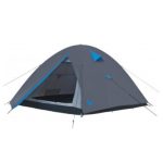 TENTE RANDONNEE JAMET MEXICO 2XL | Loisirs caravaning Saint Etienne, Lyon