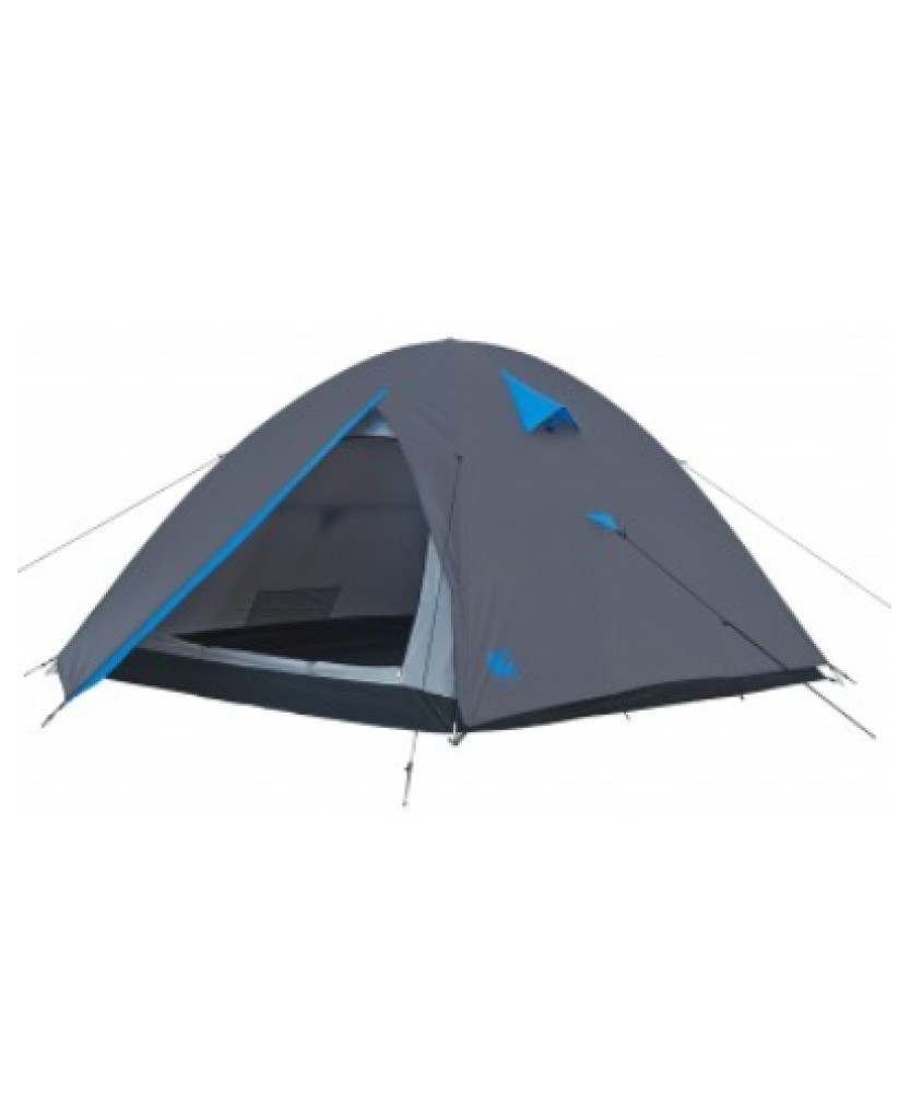 tente-jamet-075arq-1.jpg TENTE RANDONNEE JAMET MEXICO 2XL | Loisirs caravaning Saint Etienne, Lyon – Image 1