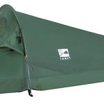 TENTE DE RANDONNEE LEGERE SHELTER