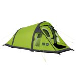 TENTE DOME GONFABLE JAMET OREGON | Loisirs caravaning Saint Etienne, Lyon