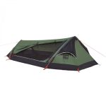 Tente montagne 2 places HIMALAYA JAMET