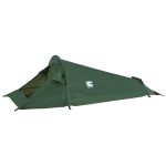 Tente randonnée Jamet SHELTER | Trigano Camping