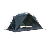 JAMET PURA Unicolore Tente bivouac