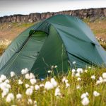 Les 6 meilleures tentes légères pour le bivouac et la randonnée Blog Montania Sport