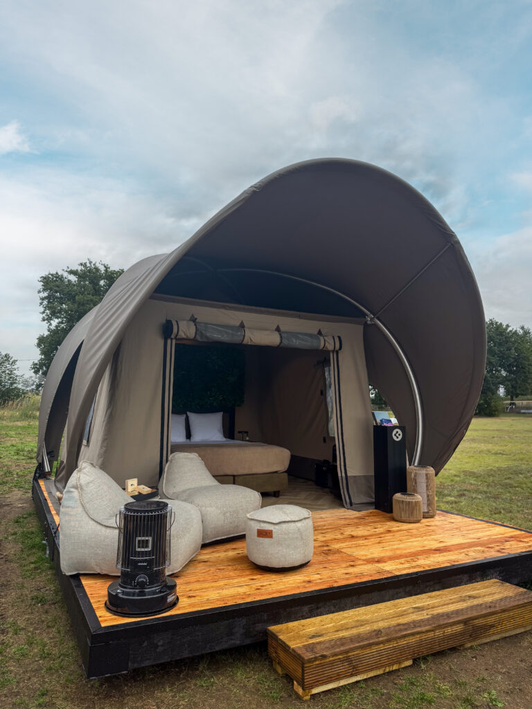 tente-lodge-a-vendre-505sqb.jpg Achat tente safari lodge personnallisez votre lodge – Image 1