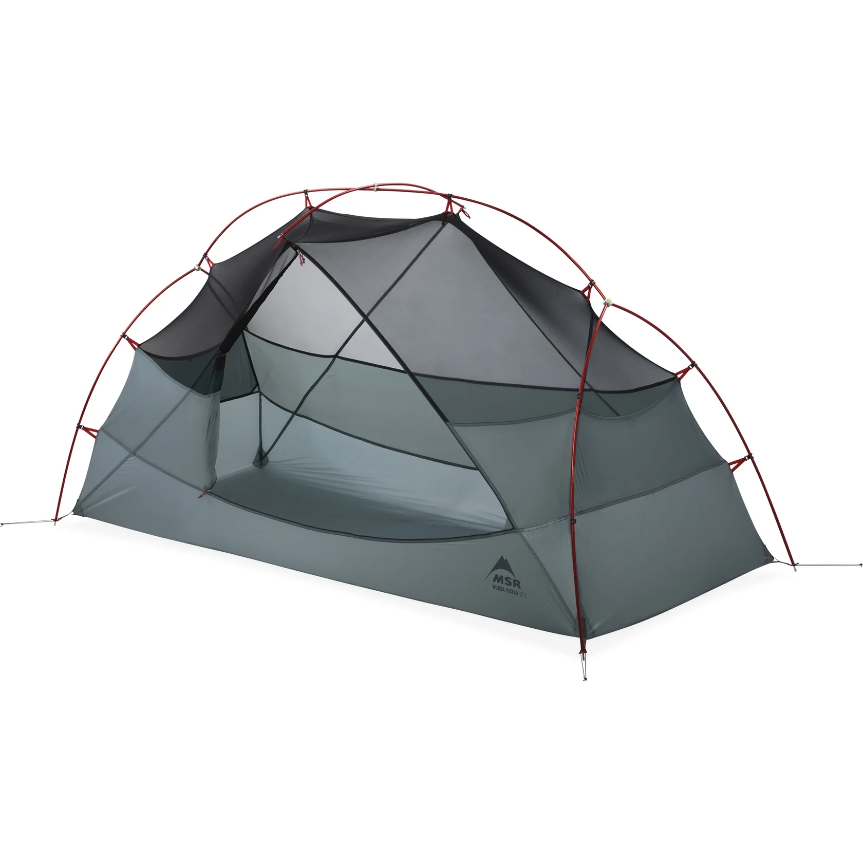 tente-msr-1-place-216ccm-1.jpg MSR Hubba Hubba LT 1 Tente camping Green | BIKE24 – Image 1