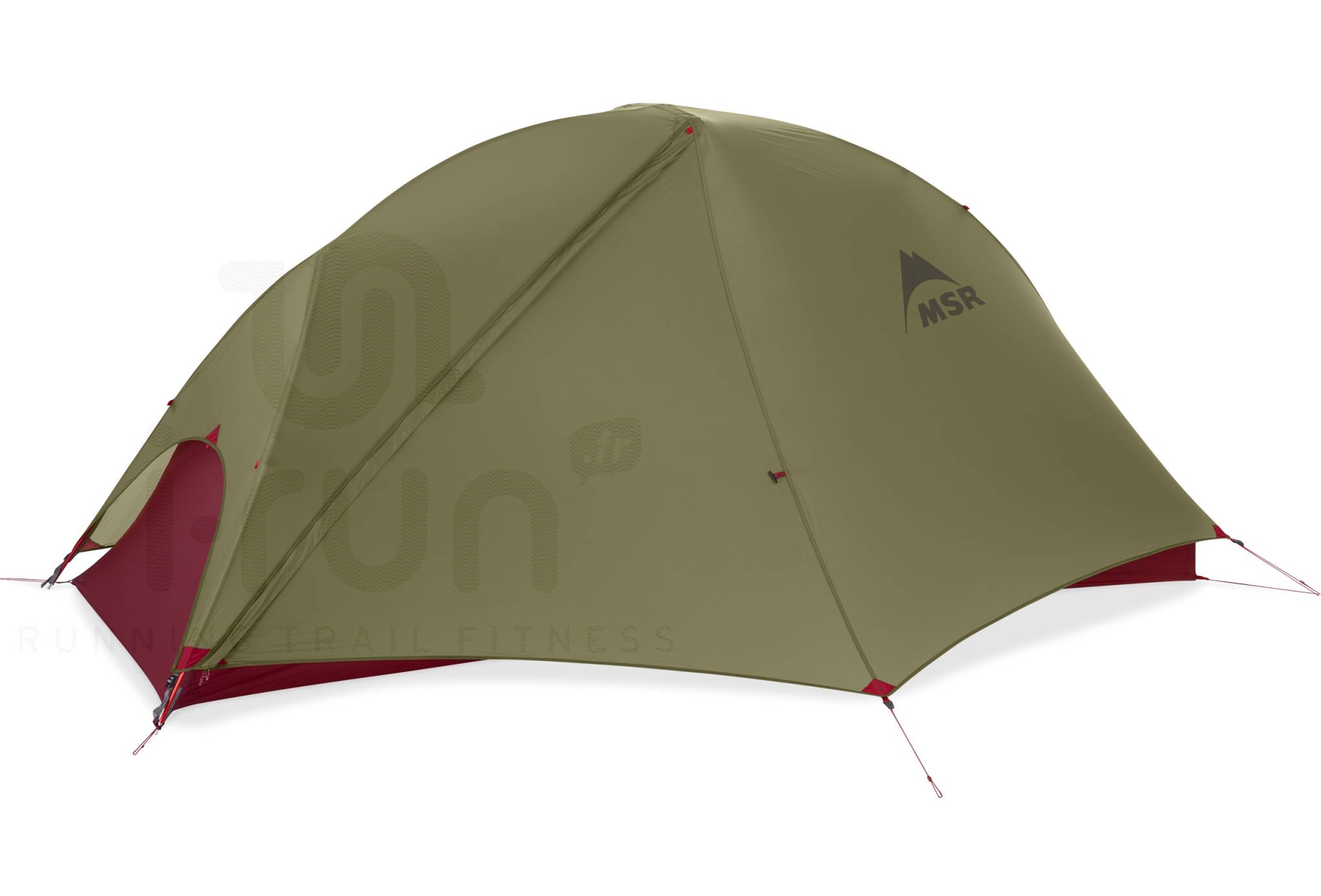 tente-msr-1-place-410ore-1.jpg MSR FreeLite 1 Matériel de bivouac 11514 / 040818115145 – Image 1