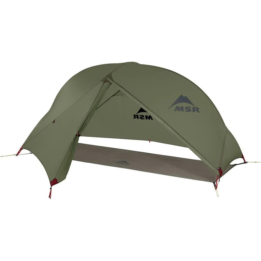 tente-msr-1-place-711ptz.webp MSR Hubba Nx Solo Tente 1 place /vert 2024 Tentes – Image 1