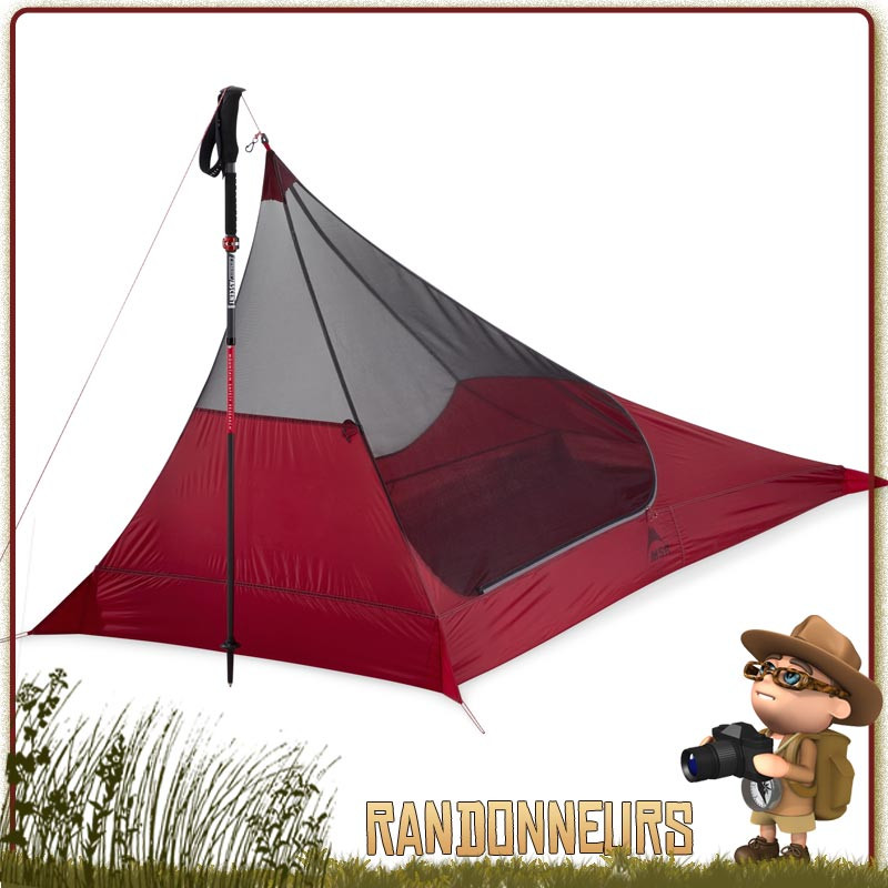 tente-msr-1-place-960beg-1.jpg Tente MSR thru hiker mesh house 1 une place ultra léger pour randonner – Image 1