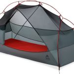 Msr Hubba Hubba LT 1P