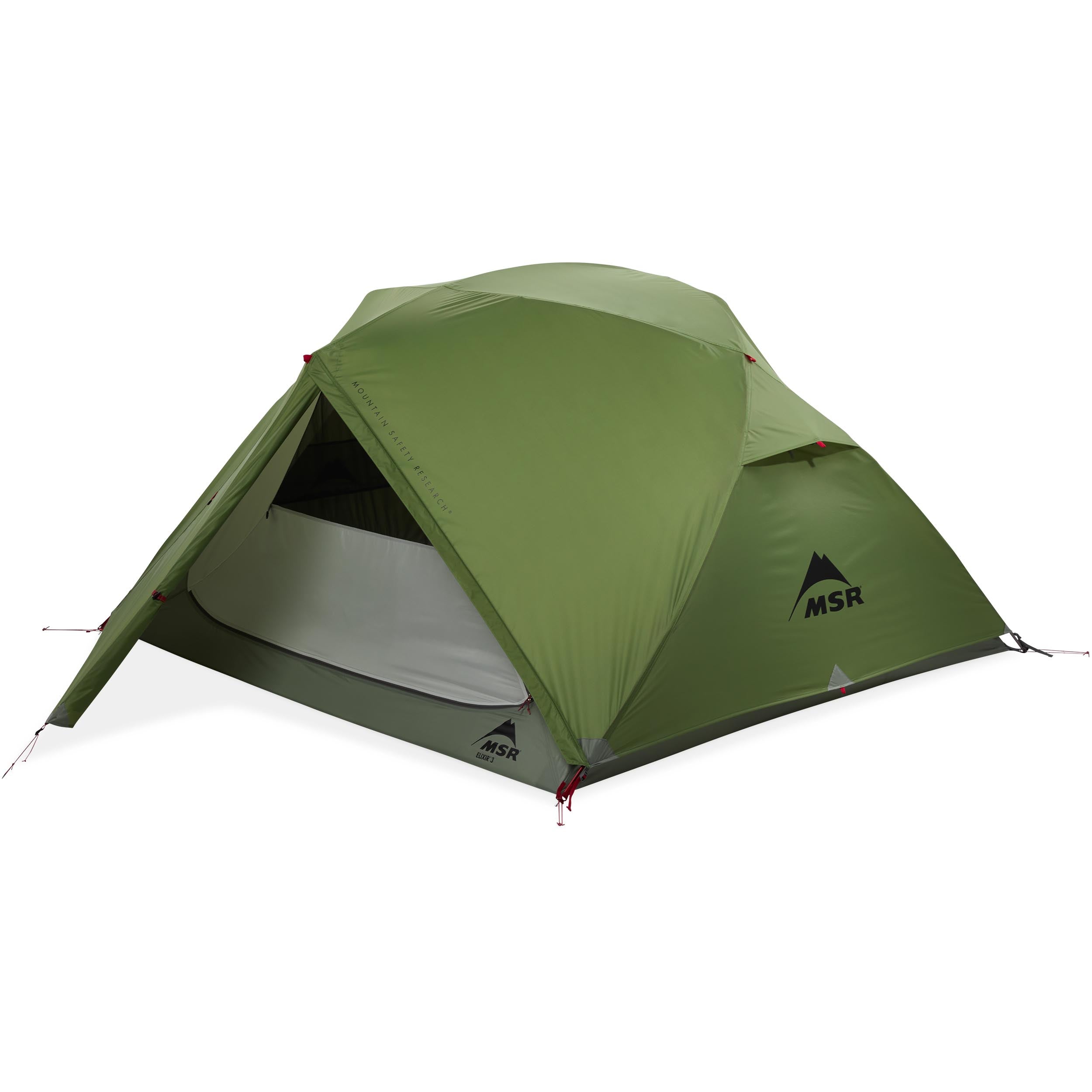 tente-msr-3-places-026dce-1.jpg Tente Elixir™ 3 | Tente de grande randonnée pour 3 personnes | MSR – Cascade Designs – Image 1