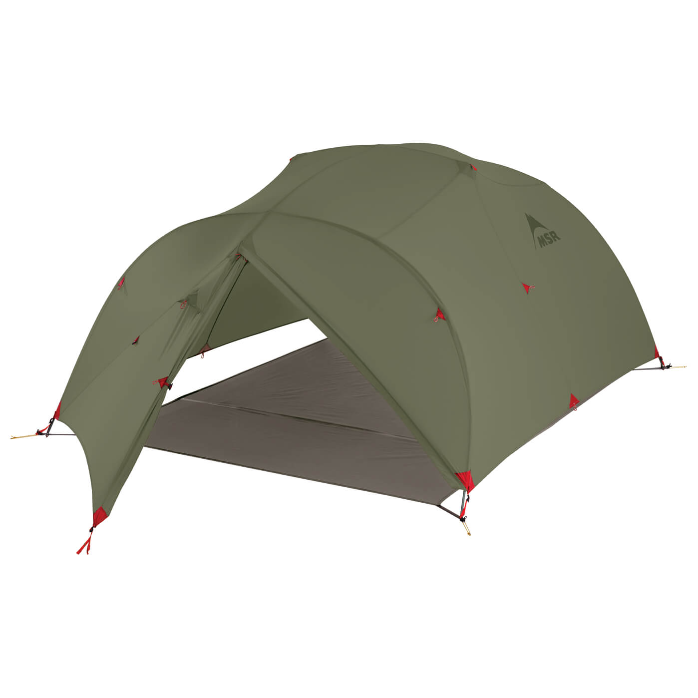 tente-msr-3-places-067ydp-1.jpg MSR Mutha Hubba Nx Tente 3 places | Achat en ligne | Alpiniste – Image 1