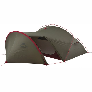 tente-msr-3-places-137gny.webp Tente MSR Hubba Tour 3 Tent Green | Equipementaventure – Image 1