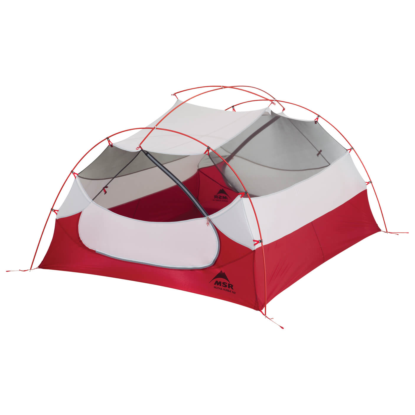 tente-msr-3-places-242tyj-1.jpg MSR Mutha Hubba Nx Tente 3 places | Achat en ligne | Alpiniste – Image 1