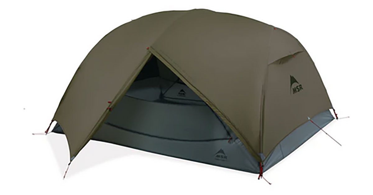 tente-msr-3-places-320bnt-1.jpg Avis MSR Hubba Hubba LT 3 Tente légère double paroi pour le bivouac : test, prix – Image 1