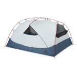 MSR Hubba Hubba HD 3P Tente | Hardloop