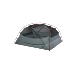 Tente MSR Hubba Hubba LT 3 – Spacieuse, légère et polyvalente