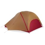 Tente MSR Freelite 3 Tan