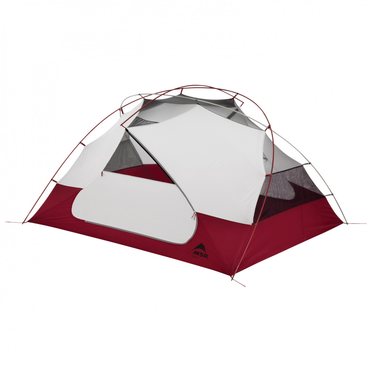tente-msr-3-places-846mny-1.jpg MSR Elixir 3 Tent V2 Tente 3 places | Achat en ligne | Alpiniste – Image 1