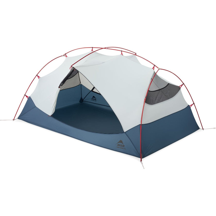 tente-msr-hubba-hubba-2-places-162hvo-1.jpg Tente MSR Hubba Hubba HD 2 places | Voyage à vélo et bivouac – Image 1