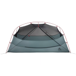 MSR Tente MSR Hubba Hubba LT 2P ,Tentes de Bivouac / Tarp / Bivy | Muule