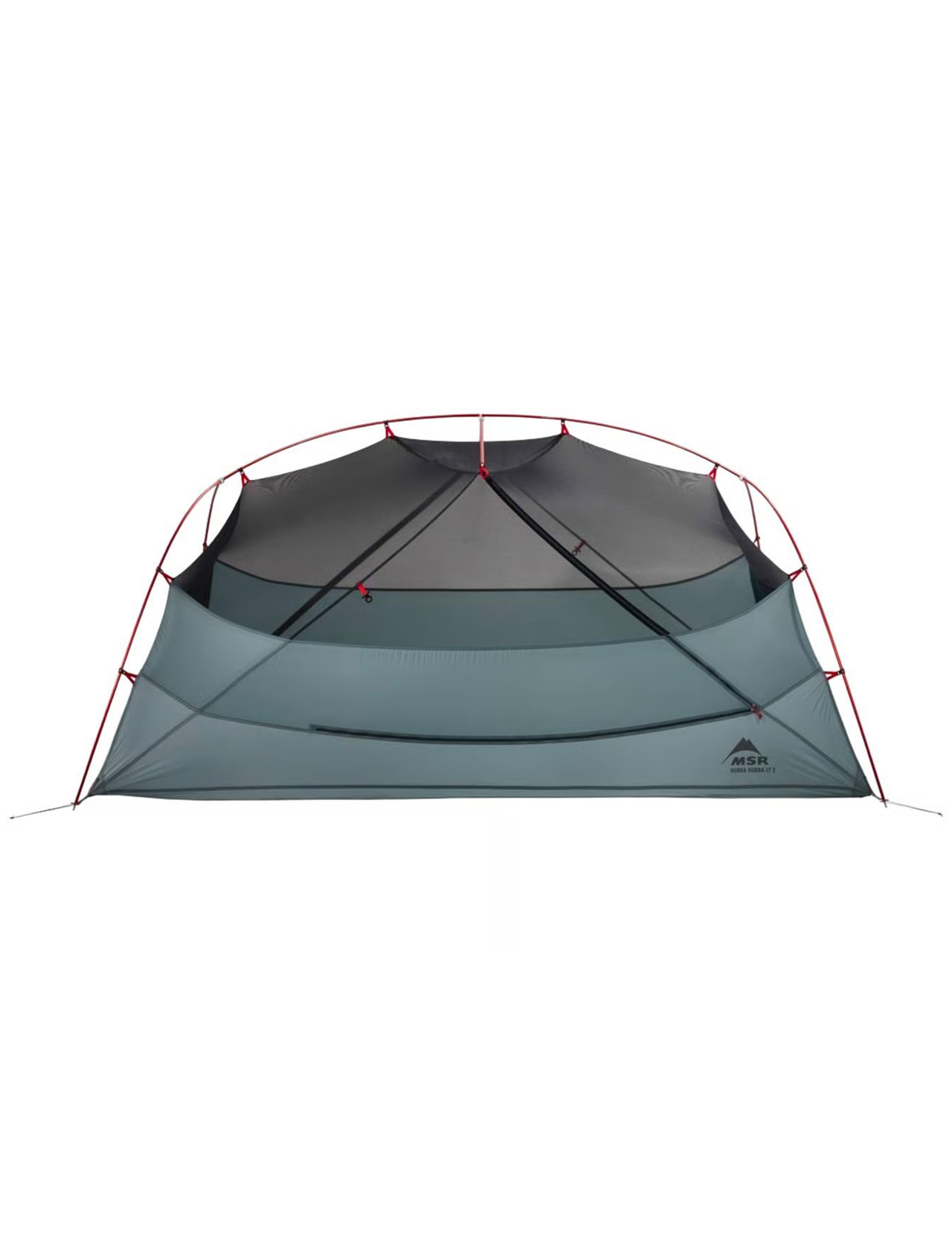 tente-msr-hubba-hubba-2-places-394lfk.png MSR Tente MSR Hubba Hubba LT 2P ,Tentes de Bivouac / Tarp / Bivy | Muule – Image 1