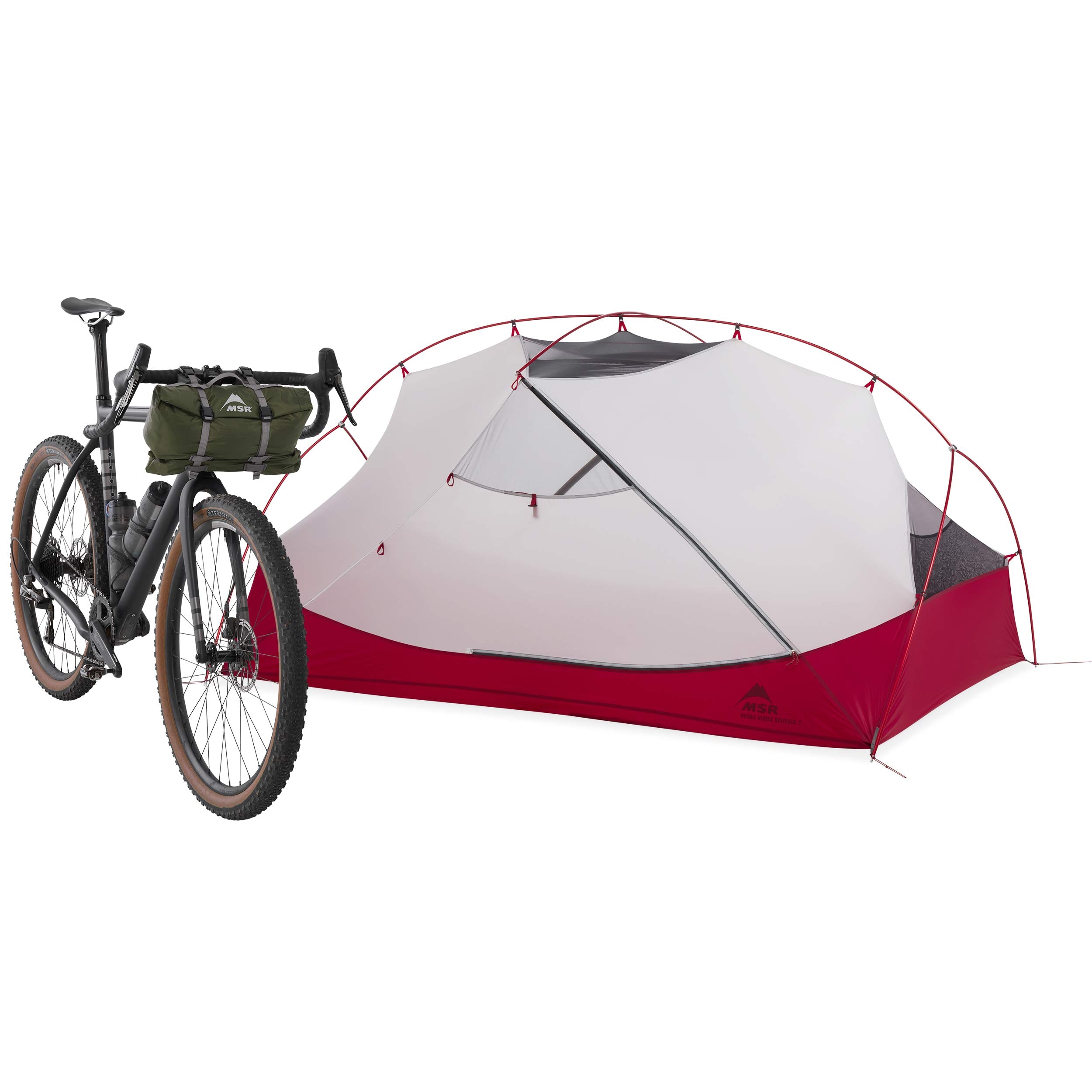 tente-msr-hubba-hubba-2-places-542phl-1.jpg Tente de vélo camping Hubba Hubba™ Bikepack 2 personnes | Tente de vélo camping 2 personnes | MSR – Cascade Designs – Image 1
