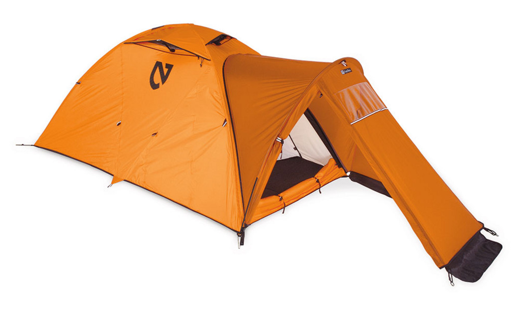 tente-nemo-271oyw-1.jpg Avis Nemo Tenshi 2P Tente légère double paroi bivouac : test, prix – Image 1