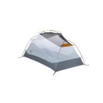 Tente Nemo DAGGER OSMO 2P