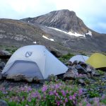 All Tents | NEMO Equipment