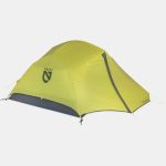 Acheter Nemo Tente Dagger Osmo 3P | Livraison gratuite dès 45 € | A.S.Adventure