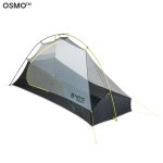 Hornet OSMO Backpacking Tent NEMO Equipment