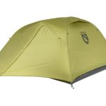 Nemo Dragonfly Osmo 3P