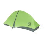 Nemo Hornet 1P Tente 1 place | Achat en ligne | Alpiniste