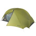 NEMO EQUIPMENT DRAGONFLY OSMO 2P Unicolore Tente bivouac