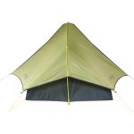 Nemo Hornet Osmo 2P