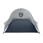 Nemo Hornet Elite OSMO 2P Tente 2 places