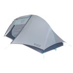 Nemo Hornet Elite OSMO 2P Tente 2 places