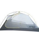 Nemo Hornet Osmo 2P