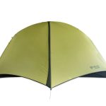 Nemo Hornet Osmo 2P