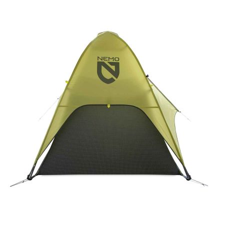 tente-nemo-hornet-2p-895lzg-1.jpg NEMO Hornet OSMO 2 places Tente de trekking légère – Image 1