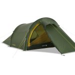 Nordisk Halland 2 LW
