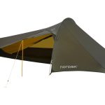 Nordisk Lofoten 1 ULW
